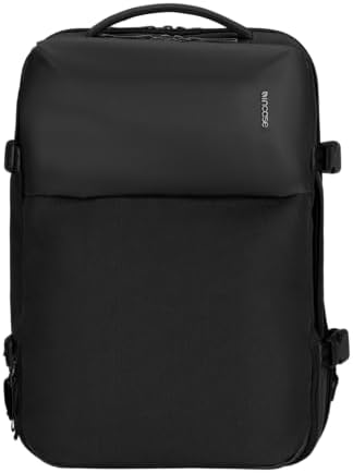 incase PCバッグ Amazon.com: Incase Compact City Backpack with Diamond Ripstop