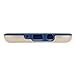 Aobiny Hard Bumper Hybrid Soft Rubber Skin Cell Phone Case Mobile Cover For Samsung Galaxy J7 2015 (Navy)