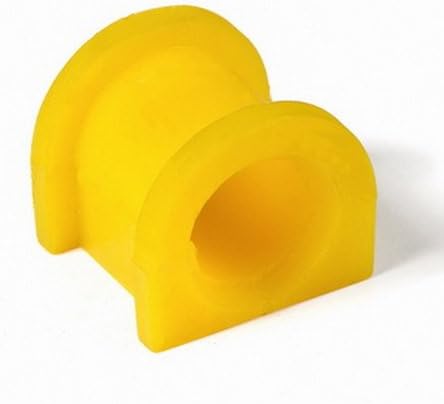 Amazon Siberian Bushing シベリアンブッシング スタビライザー用ウレタンブッシュ パジェロミニ H56a Frサスペンション 2個 3 01 19 Mr コントロールアーム用ブッシュ 車 バイク