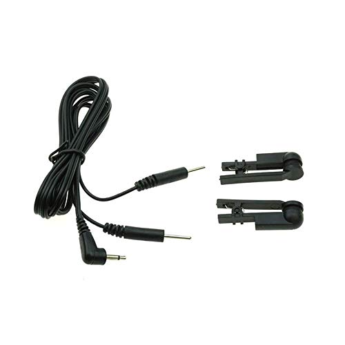 Victory Electro Shock Nípplê Clamps for Woman Electric Brêást Clip BDSM Érōtic Couples Games - Thumbnail 4