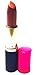 Estee Lauder Pure Color Lipstck #86 - Tiger Eye Shimmer