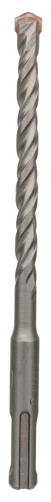 Bosch SDS-Plus-3 Drill 2608831023 for Drill 9 X 100 X 160 Mm