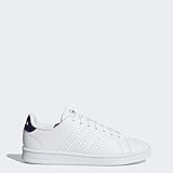 adidas Originals Men's Cf Advantage
