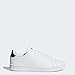 adidas Originals Men's Cf Advantage