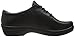 Klogs USA Women's Illusion Mule