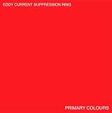 PRIMARY COLOURS                                    image