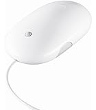 Apple Mighty Mouse