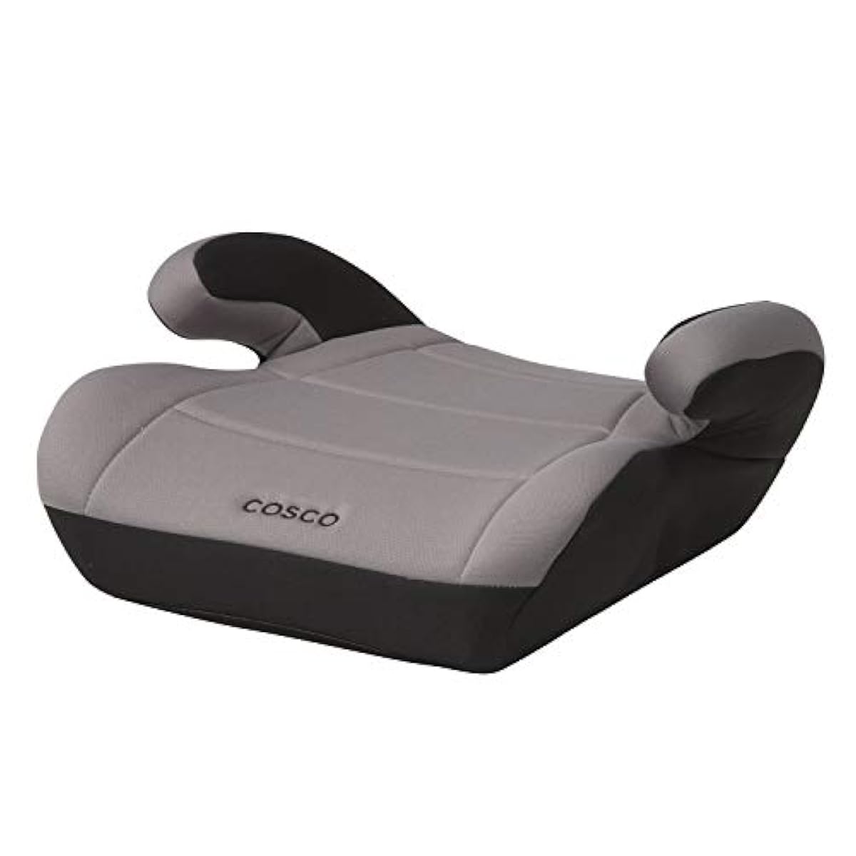 Cosco Topside Backless Booster Car Seat (Leo) eBay