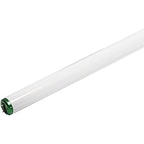 Philips 457887 Fluorescent 32W T8 48