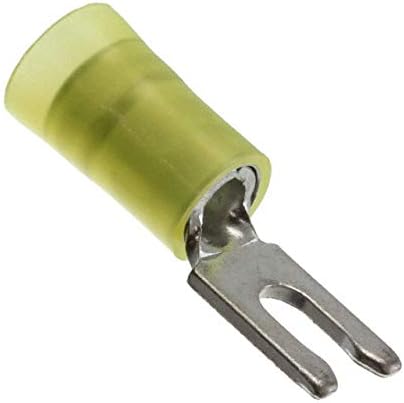 connectors