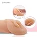 WQIY Handheld Massagers Artificial L Pocket Massager