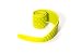 Limbsaver Comfort-Tech 24023 Hand Tool Grip Wrap, 16", Yellow