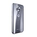 Motorola Moto X4 Android One Edition Factory Unlocked Phone - 64GB - 5.2