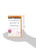 Image de A Widow's Guide to Healing: Gentle Support and Advice for the First 5 Years