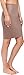 SPANX Two Timing Medium Control Reversible Half Slip, M, Mineral/Naked 2.0