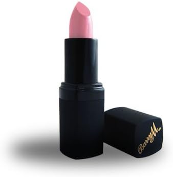 barry m 100 lipstick