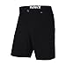 Hurley MWS0003800 Mens Phantom Boardwalk 19