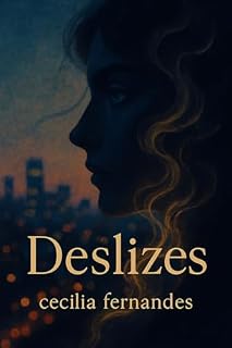 Livro DESLIZES