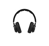 Bang & Olufsen Beoplay H7