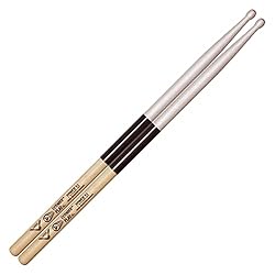 Vater Power 5A Extended Play Wood Tip Drum