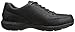 Rockport Men's Make Your Path Lace to Toe