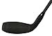Wilson Staff FG Tour M3 Hybrid/Rescue