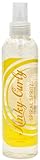 Kinky Curly Spiral Spritz, 8 oz
