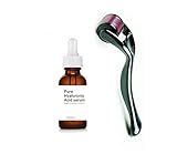 Topcare Good Home Use Tool 0.5 JJ0.5 with Hyaluronic Acid