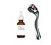 Topcare Good Home Use Tool 0.5 JJ0.5 with Hyaluronic Acid