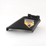MTD 931-1034B Chute Deflector Assembly