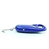 Home-Lake-Digital-Fish-Scale-by-Polychrome-Gear-99lb45kg-Mountain-Lake-Blue