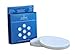 Surbuf 6.5'' Buffing Pads Pack of 2