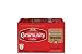 Community Coffee 12 ct Single Serve Coffee Pods, Compatible with Keurig K-cup Brewers. (Hazelnut) primary