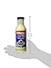 Marconi Creamy Garlic Dressing, 12 Ounce