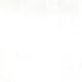 BasicGrey Grunge Basics White Paper Junior Layer Cake 20 10-inch Squares Moda Fabrics 30150JLC 101