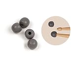 Vic Firth Snare Drum Wire (UPT)