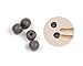 Vic Firth Snare Drum Wire (UPT)