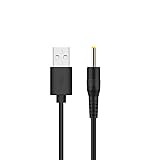 WICAREYO 2M/6.5ft USB Charger Cable for GBC,Power