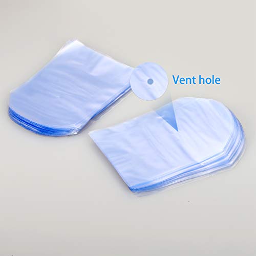 2 COQOFA+Bottles+Cookies+Homemade+Products