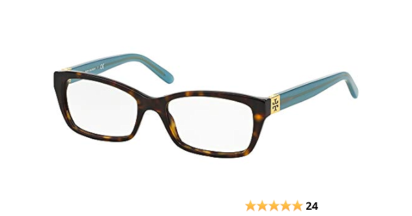 tory burch tortoise frames