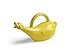 Lucky Duck Watering Can, Yellow, 1-Gallon
