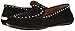 Calvin Klein Women's Lolly Slip-on Loafer