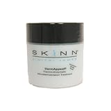 Skinn Cosmetics DermAppeal Microdermabrasion Treatment 4.0oz