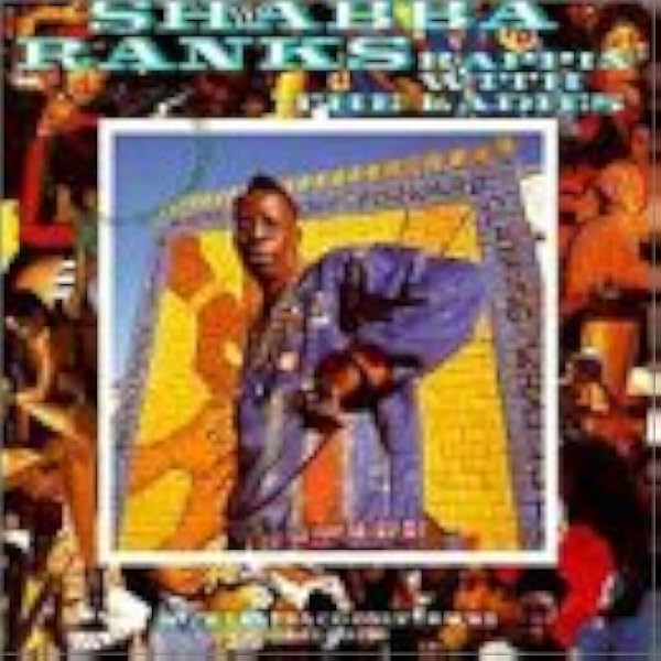 Groove Thang - Amazon.com Music