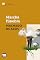 Livro Marcha fúnebre