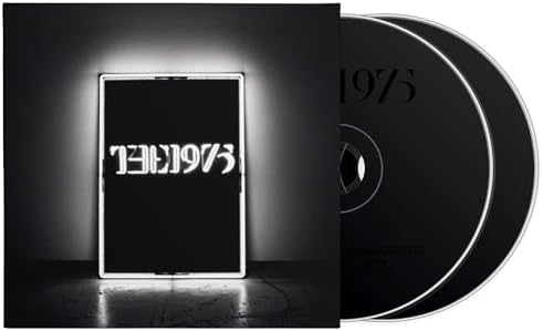 Mission - Neverland: 30th Anniversary - Deluxe Gatefold 2CD Set