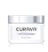 Curava Cellulite Defense | Anti Cellulite Slimming Cream For All Skin Types and Ages