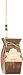 SABON Aroma Reed Diffuser, Provence, 8.8 Fl Oz