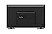 Samsung Electronics UN32J4001  32-Inch 720p LED TV (2017 Model)thumb 4