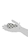 BG(0002698761) Saxophone Cleaning and Care Product (A65S),gray
